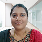 Selenium Training in Chennai