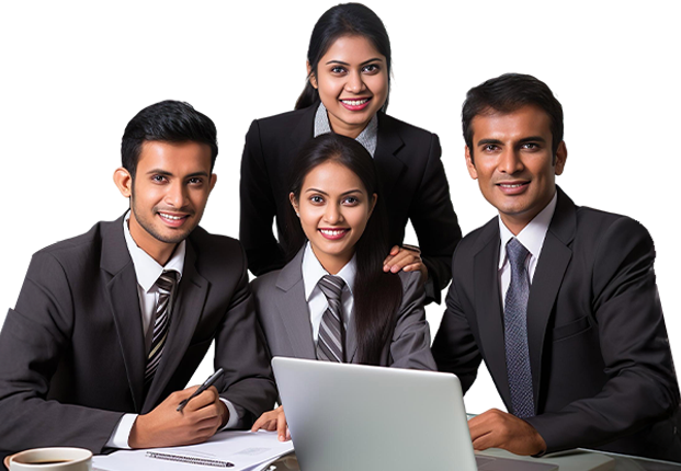 Selenium Training in Chennai