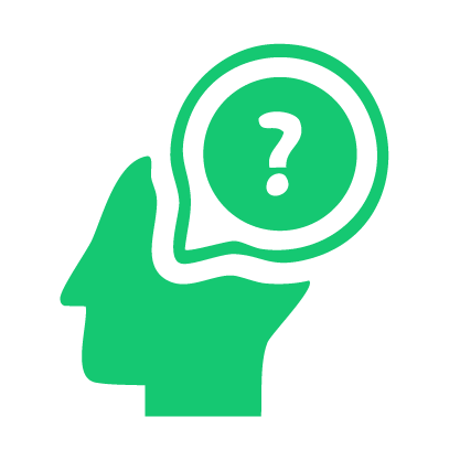 Doubt Clarification Session