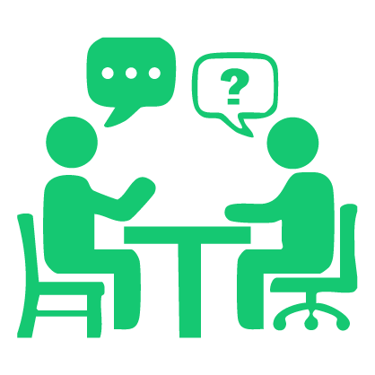 Interview Preparation