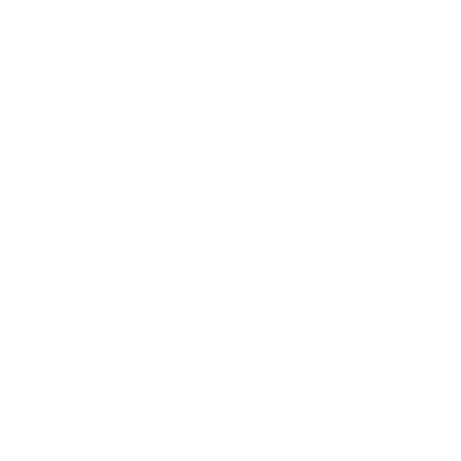 Test Managers Icon