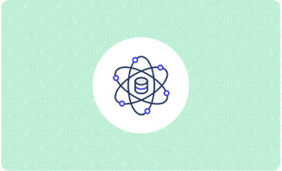 Cybersecurity Course img