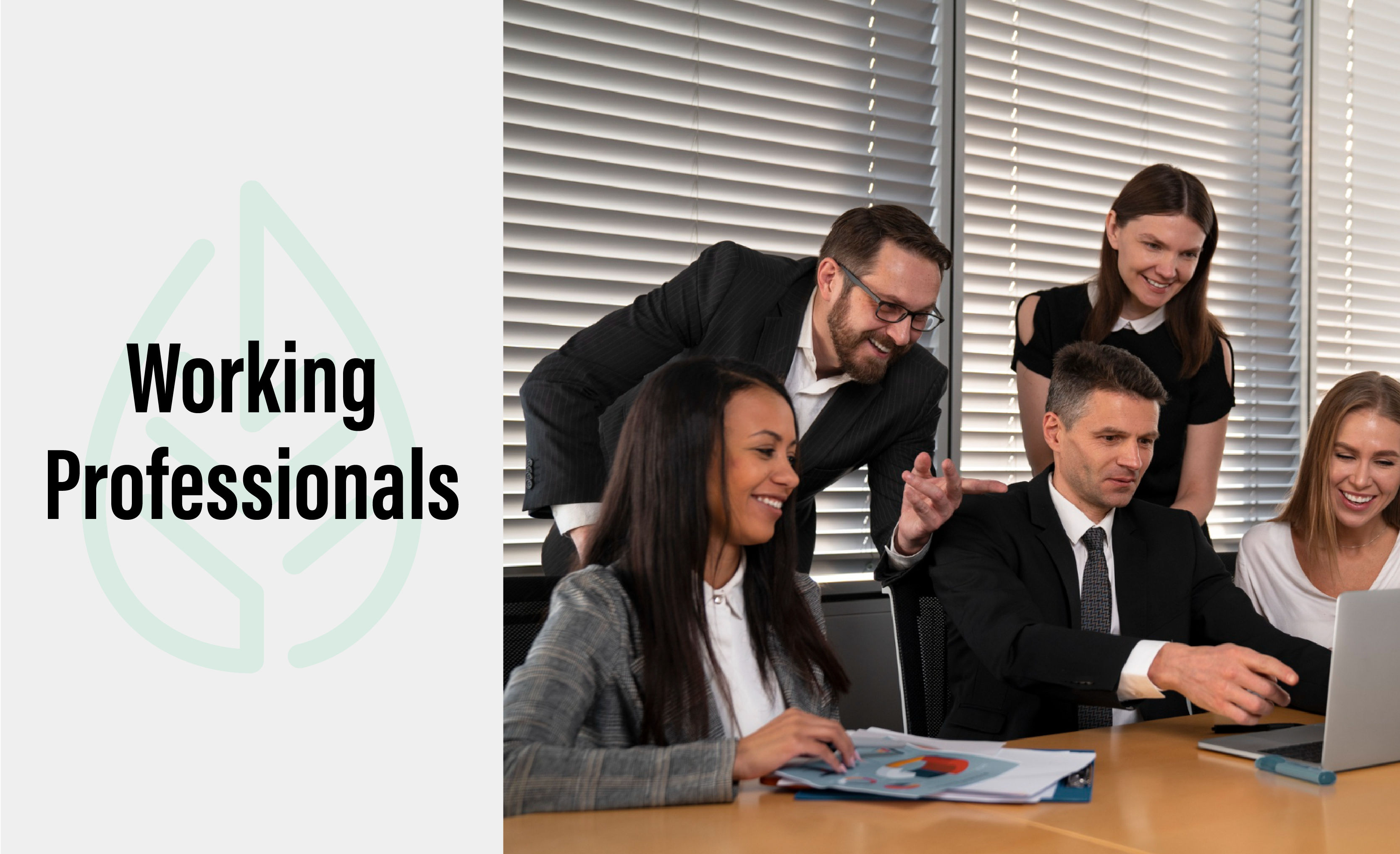 Software Testing Course Online