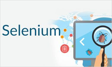 Selenium Automation Testing Tutorial