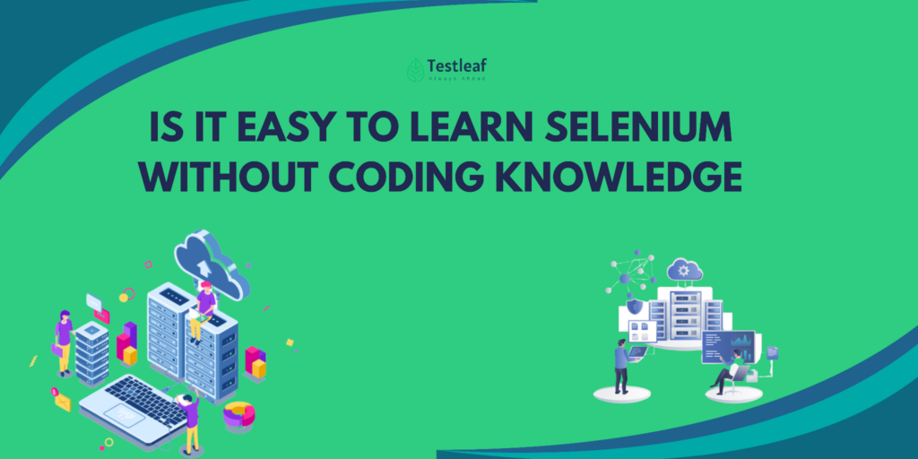 selenium courses online in Chennai