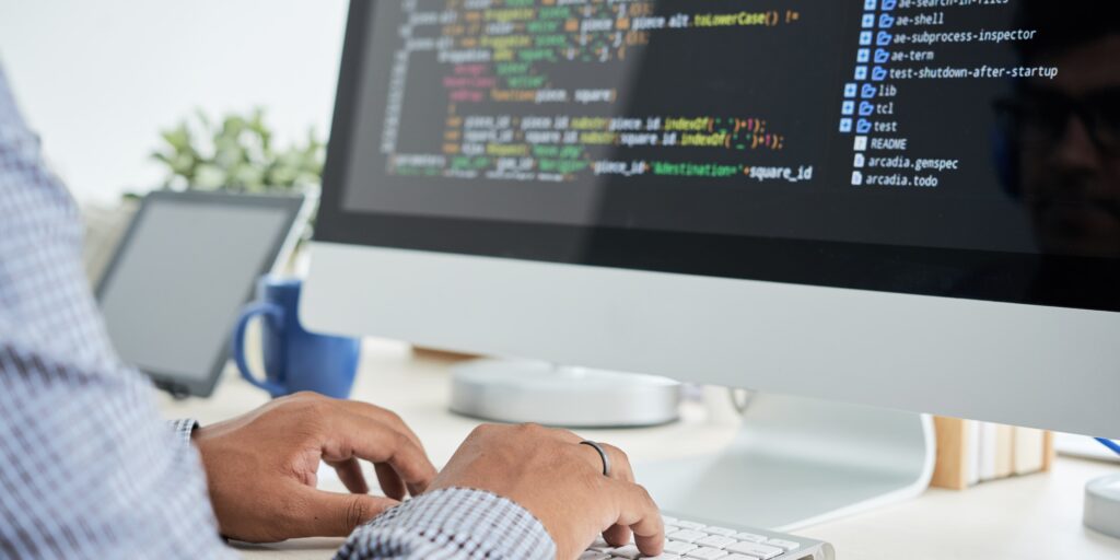 10-Key-Skills-Every-Software-Tester-Must-Have-in-2023