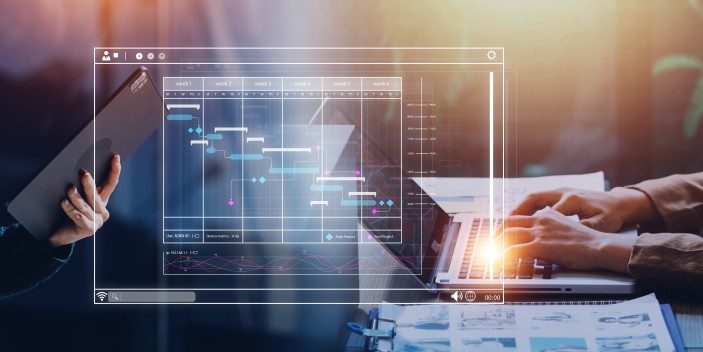 Estimating Like a Pro: A Guide for Accidental Automation Engineers