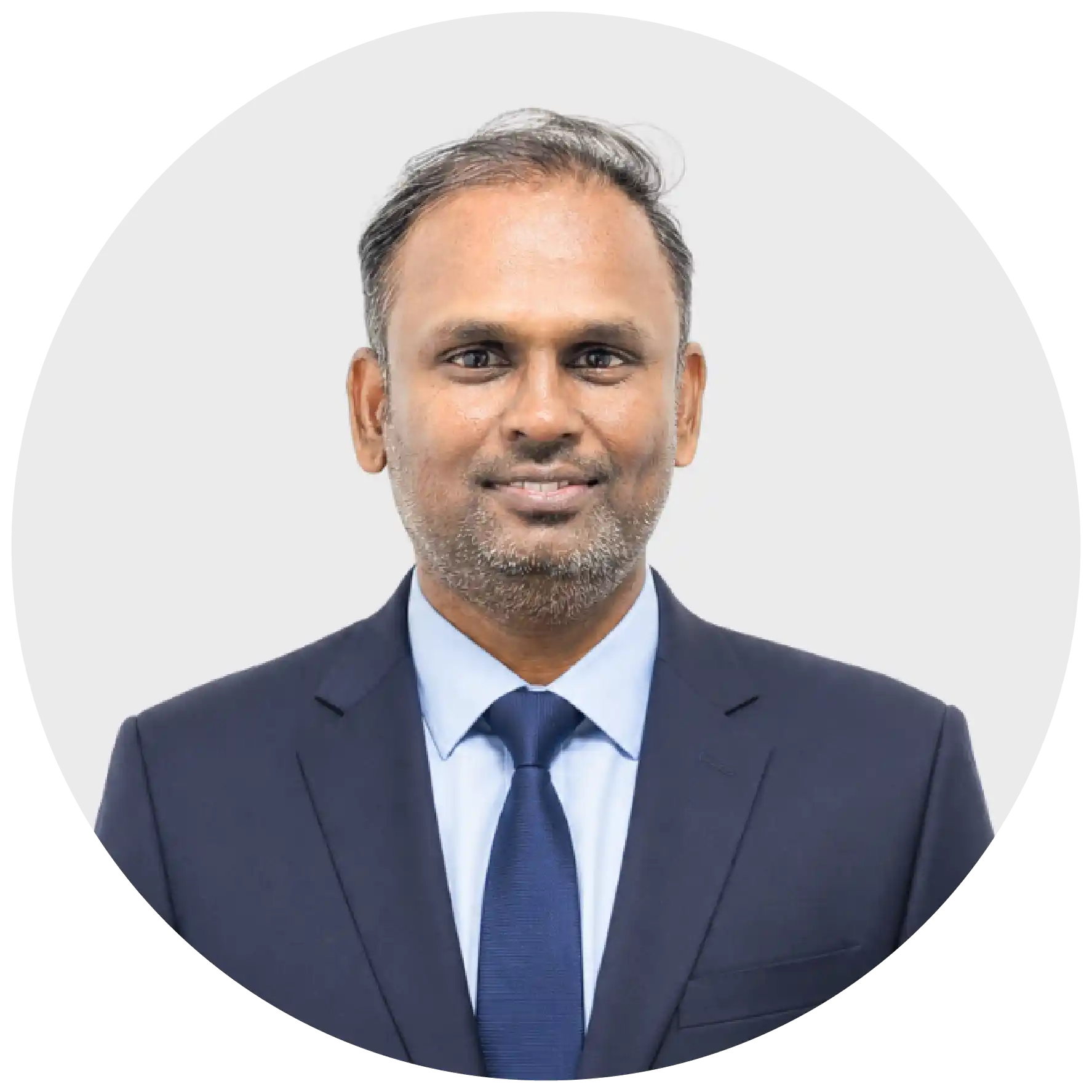 Karthikeyan Vakkuvaliyan