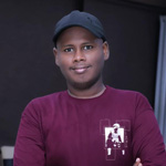 Selenium Training in Chennai